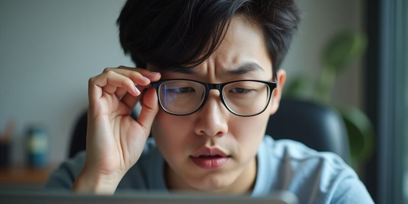 1. 廣州中醫(yī)藥大學(xué)第一附屬醫(yī)院伽瑪?shù)吨行?   height=