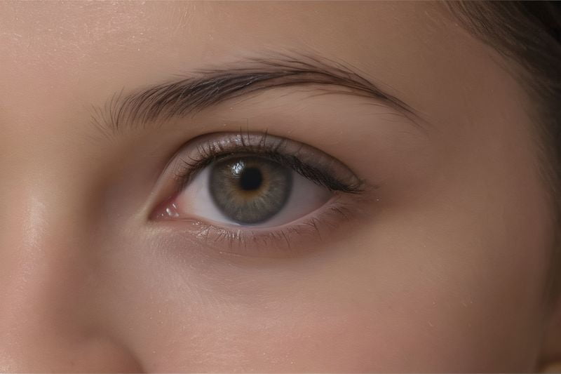 2. 中山醫(yī)科大學(xué)《家庭醫(yī)生》口腔專科