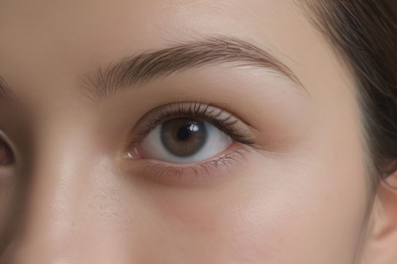 3. 廣州醫(yī)選醫(yī)療美容門診部