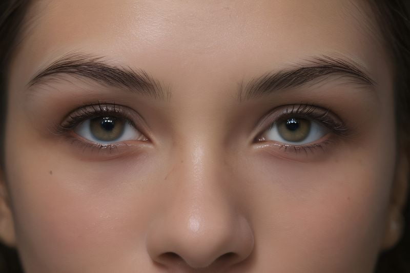 4. 廣州市中醫(yī)藥大學(xué)金沙洲醫(yī)院