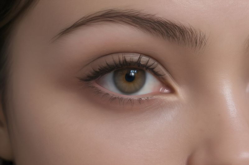 5. 國內(nèi)人民第458醫(yī)院激光整形美容