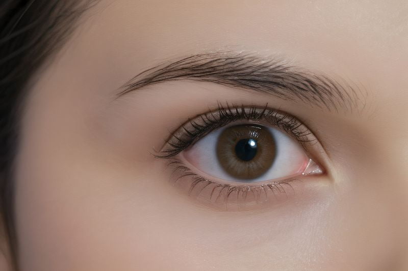 6. 廣東省第二人民醫(yī)院整形美容科