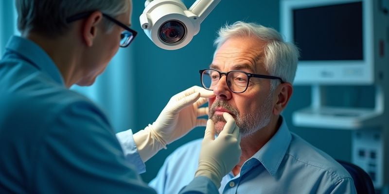 7. 廣州韓后醫(yī)療美容醫(yī)院