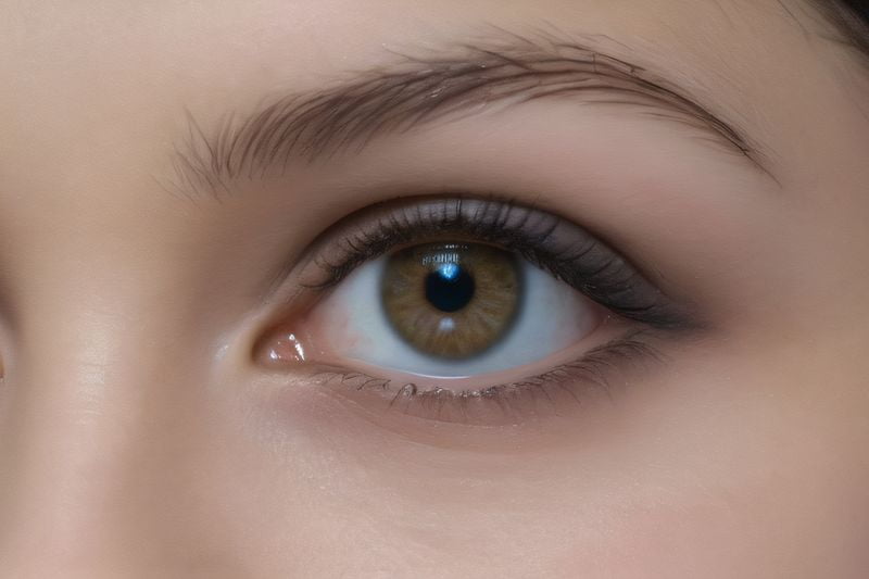 二、ICB00晶體的缺點