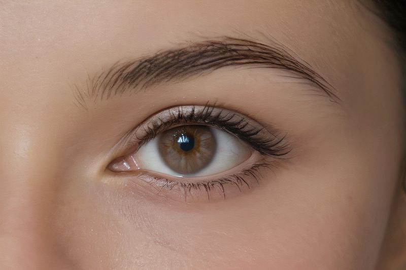 三、ICB00晶體的適用人群