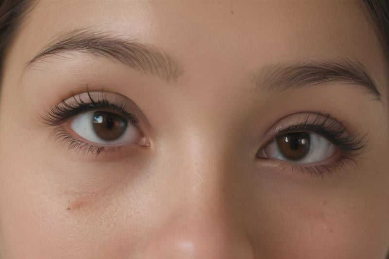 四、ICB00晶體與其他晶體的比較