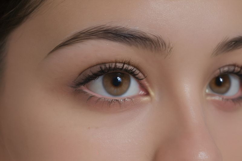 五、ICB00晶體的價格情況