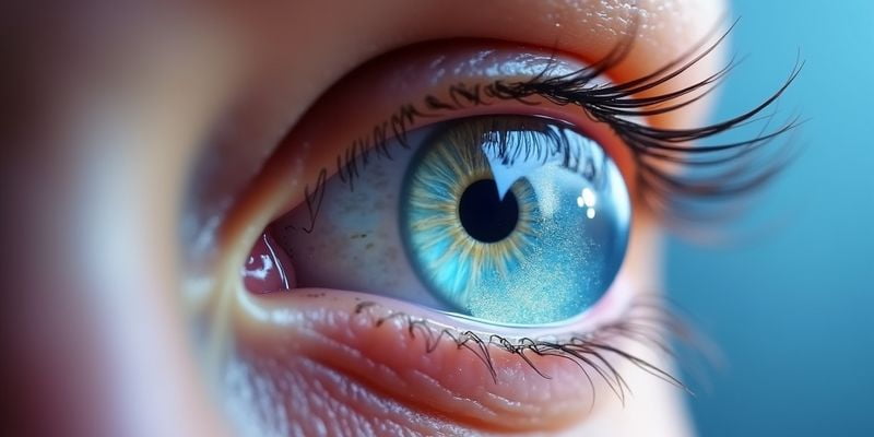 六、選擇ICB00晶體的注意事項www.pfflawyer.com