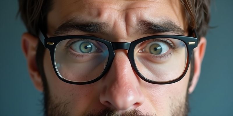 三、張家口四醫(yī)院眼科星期六日上班嗎？醫(yī)生排班表，看準(zhǔn)再約