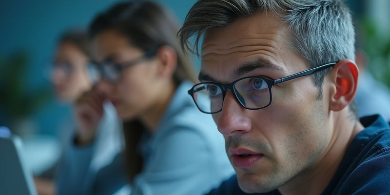 五、張家口四醫(yī)院眼科星期六日上班嗎？術(shù)前準(zhǔn)備清單，別白跑