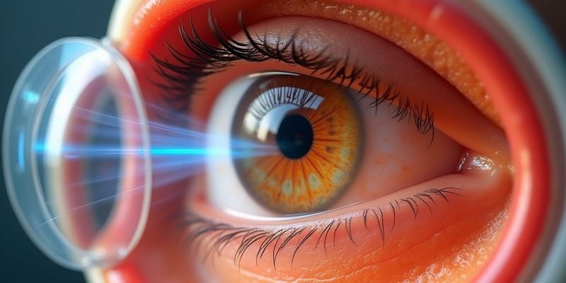 二、兩家醫(yī)院核心醫(yī)療團隊與技術(shù)對比