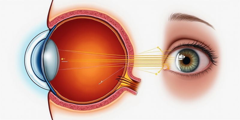 成都中醫(yī)大銀海眼科醫(yī)院2025價目表：視力矯正類項(xiàng)目價格說明