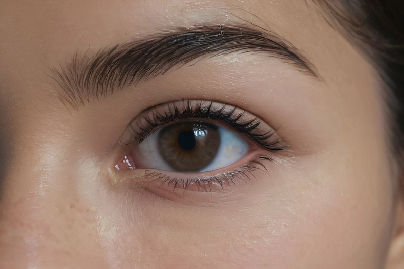 成都中醫(yī)大銀海眼科醫(yī)院2025價目表：常規(guī)檢查與基礎(chǔ)服務(wù)項(xiàng)目