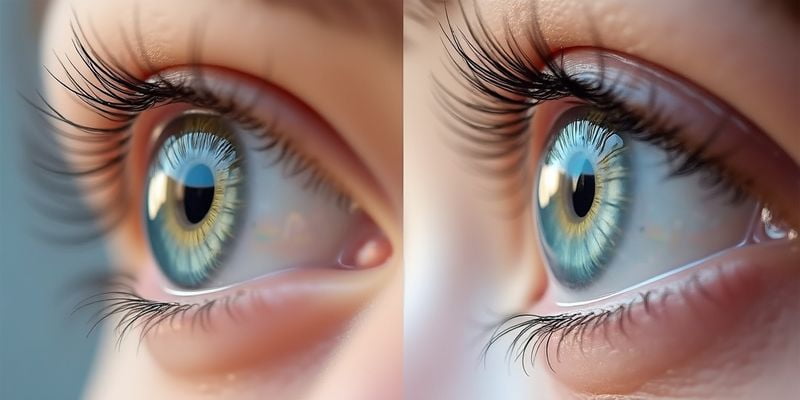 成都中醫(yī)大銀海眼科醫(yī)院是私立醫(yī)院，運(yùn)營規(guī)范www.pfflawyer.com