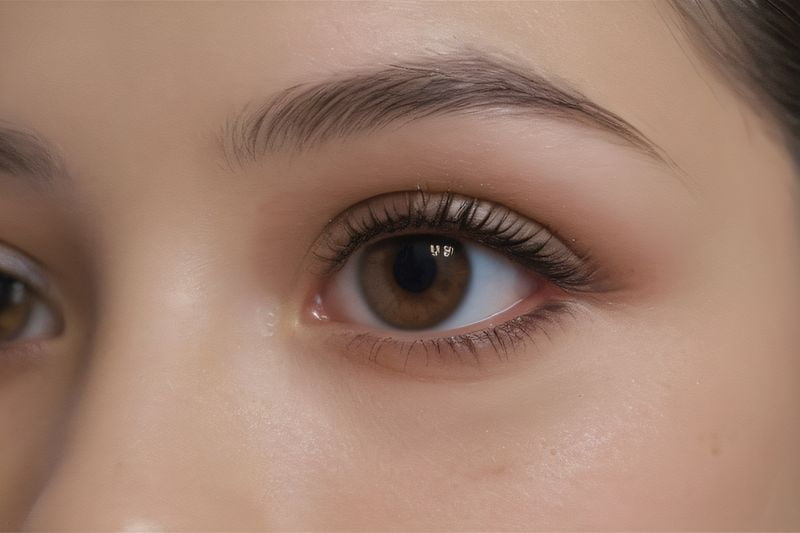 服務(wù)流程透明，注重知情同意