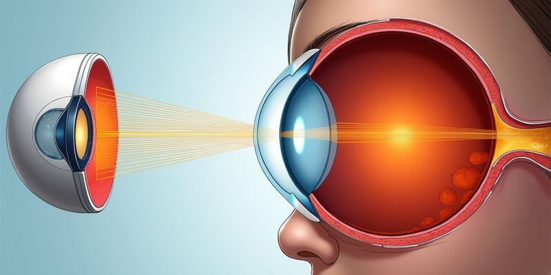 成都中醫(yī)大銀海眼科醫(yī)院口碑穩(wěn)定，反饋真實(shí)