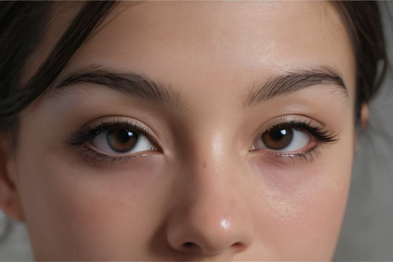 成都中醫(yī)大銀海眼科醫(yī)院2025價目表體現(xiàn)服務(wù)多樣性