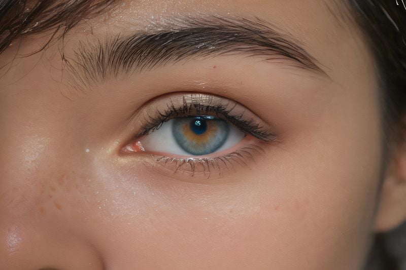 如何預(yù)約成都中醫(yī)大銀海眼科醫(yī)院服務(wù)？