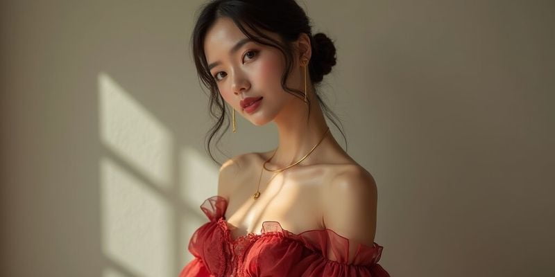 三、温州和平整形医院注射哪个医生好?注射美容良好的用户口碑