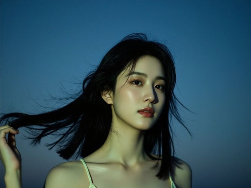 一、超声炮项目简介