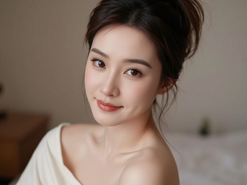 二、常州第yi人民医院整形美容科声炮价格