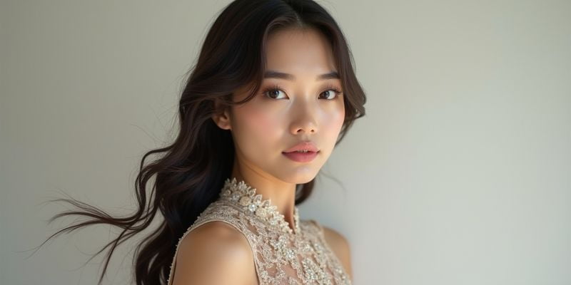 三、常州第yi人民医院整形美容科影响超声炮价格的因素