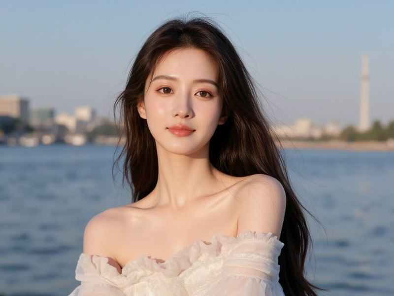 內(nèi)窺鏡取奧美定：干凈度高的秘訣www.pfflawyer.com