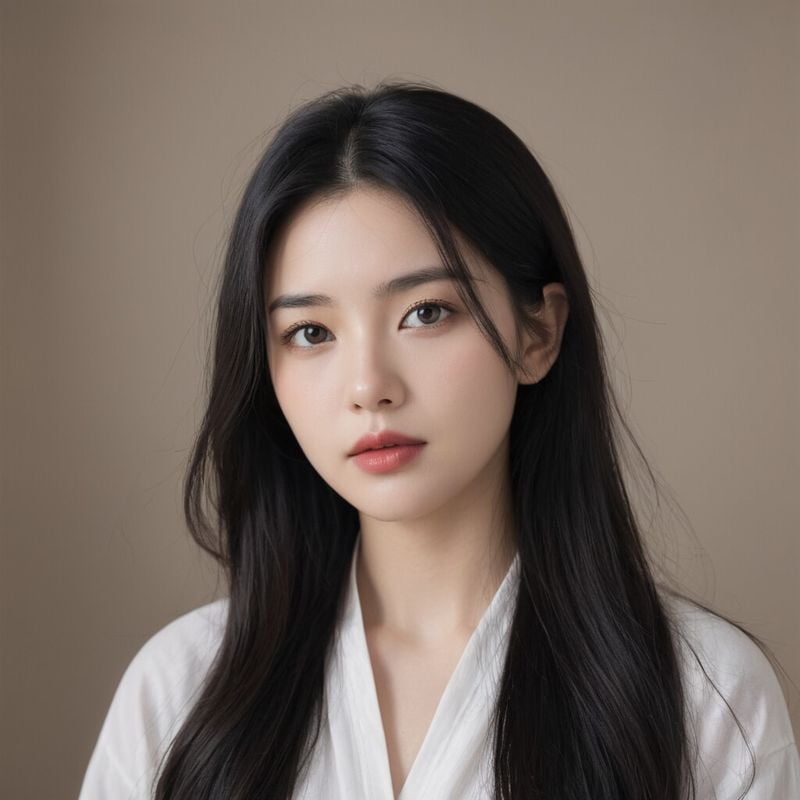 脂肪饅化取出：高口碑的由來