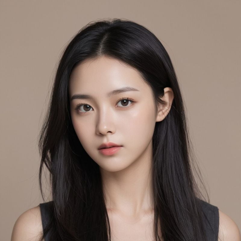 患者評價：見證上海胡春雷醫(yī)生的實力