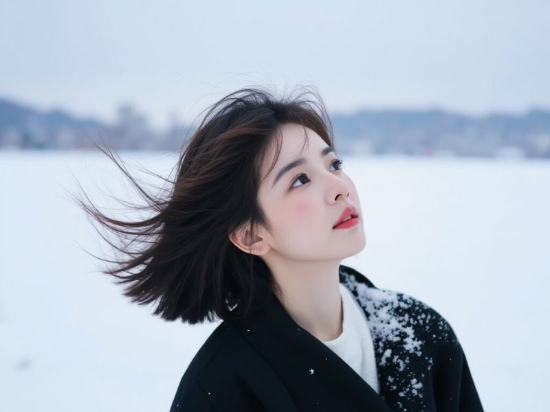 为什么选择协和冯晓玲做双眼皮修复?