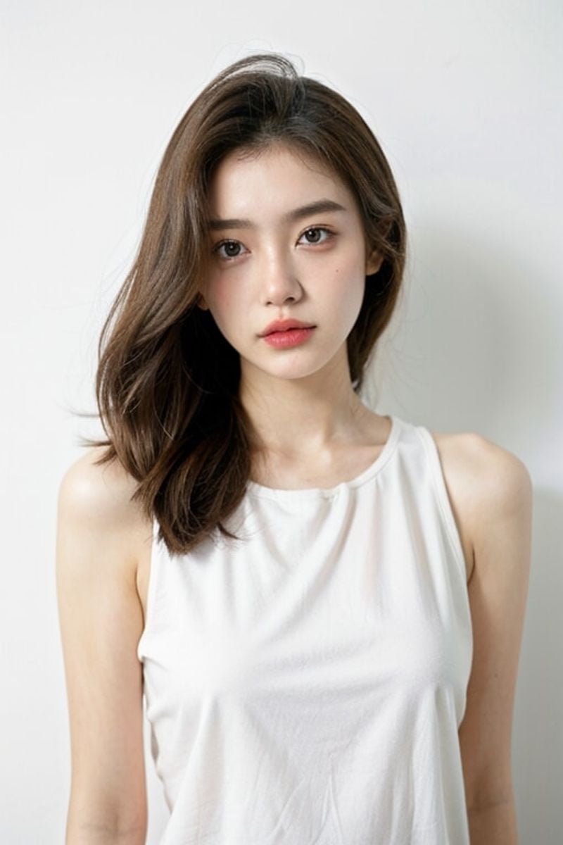 协和冯晓玲双眼皮修复预约指南www.236z.com