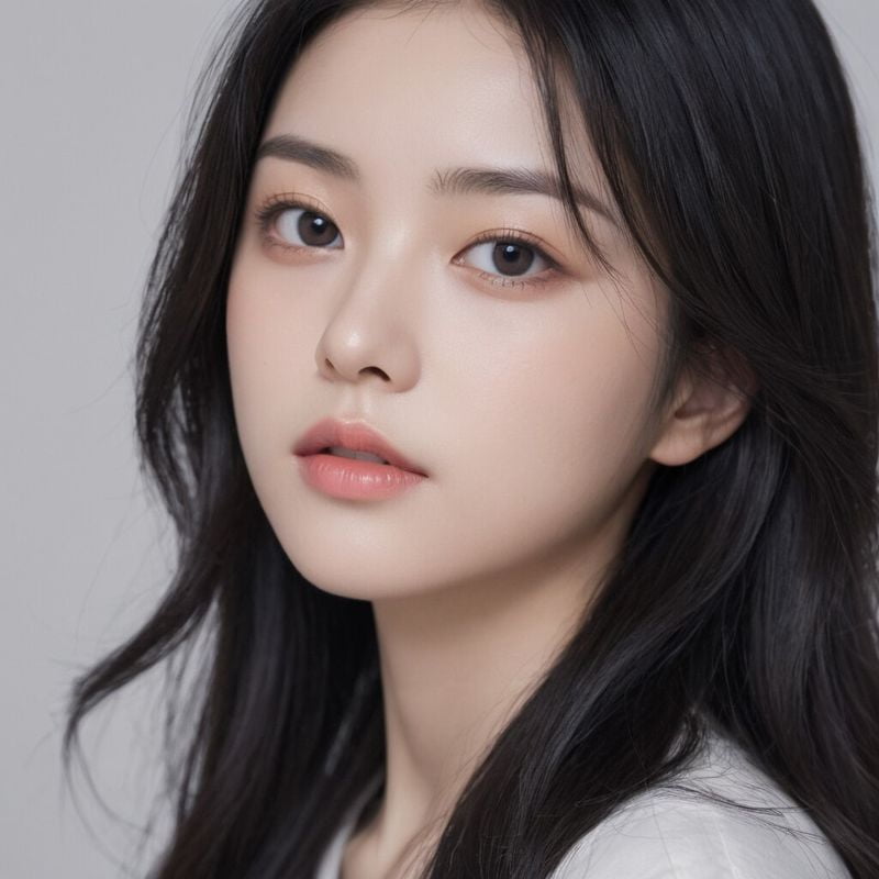 一、牛永敢單做鼻翼縮小的可行性：技術與實例的雙重支撐