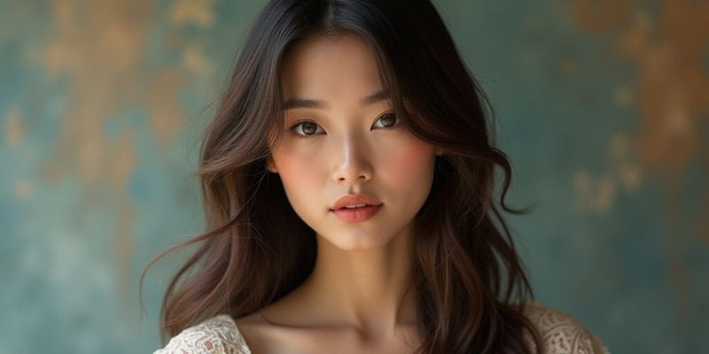 二、牛永敢單做鼻翼縮小的技術亮點：保留原生功能的自然改善