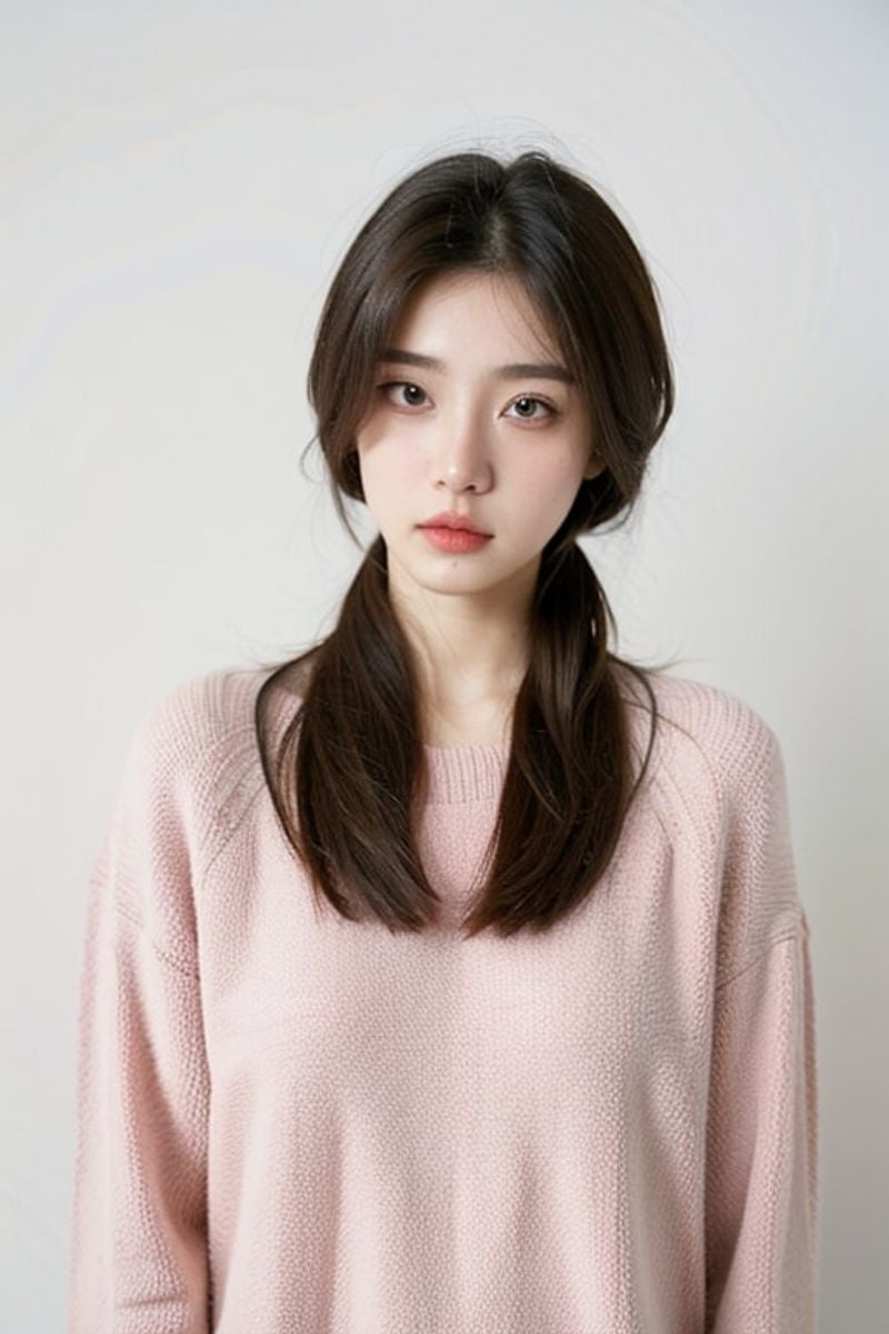 四、牛永敢單做鼻翼縮小的價格收費：透明合理的項目報價m.pfflawyer.com