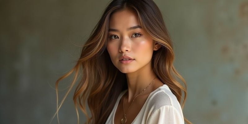 八大處整形醫(yī)生胡金天醫(yī)生預約流程