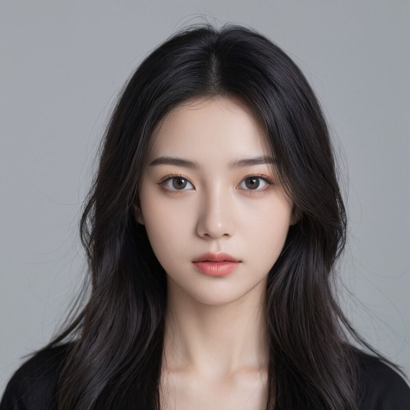 胡金天醫(yī)生注射項目價格參考m.pfflawyer.com