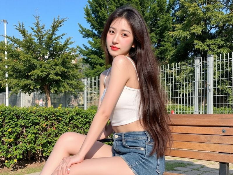 四、西安交大一附院美容科祛眼袋怎么樣？手術(shù)療效與口碑