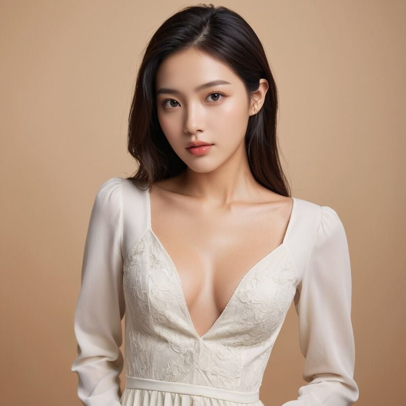 五、西安交大一附院美容科祛眼袋怎么樣？?jī)r(jià)格情況