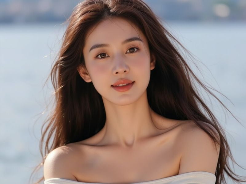 如何選擇武漢手臂吸脂醫(yī)院www.pfflawyer.com