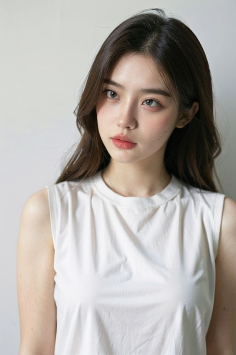 武漢協(xié)和鼻綜合手術價格參考