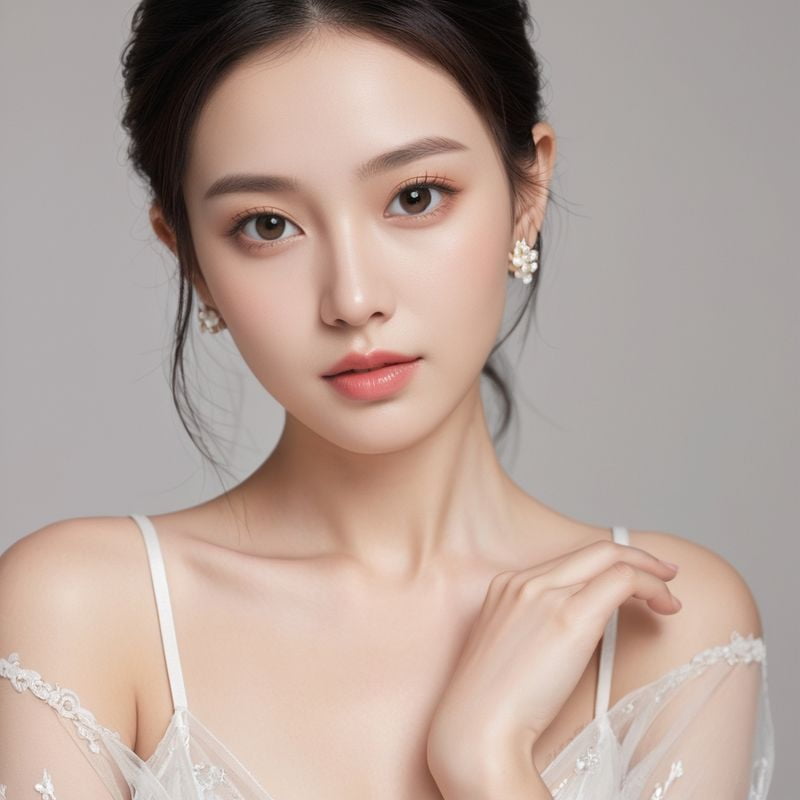 王介聰醫(yī)生出診及預約方式