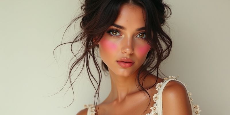 范鍇醫(yī)生是誰？范鍇隆鼻技術(shù)有確保嗎