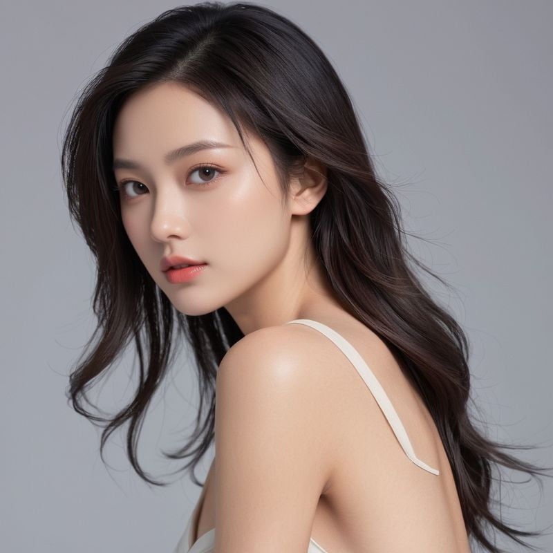 范鍇隆鼻質(zhì)量怎么樣？技術(shù)優(yōu)勢在哪里www.pfflawyer.com