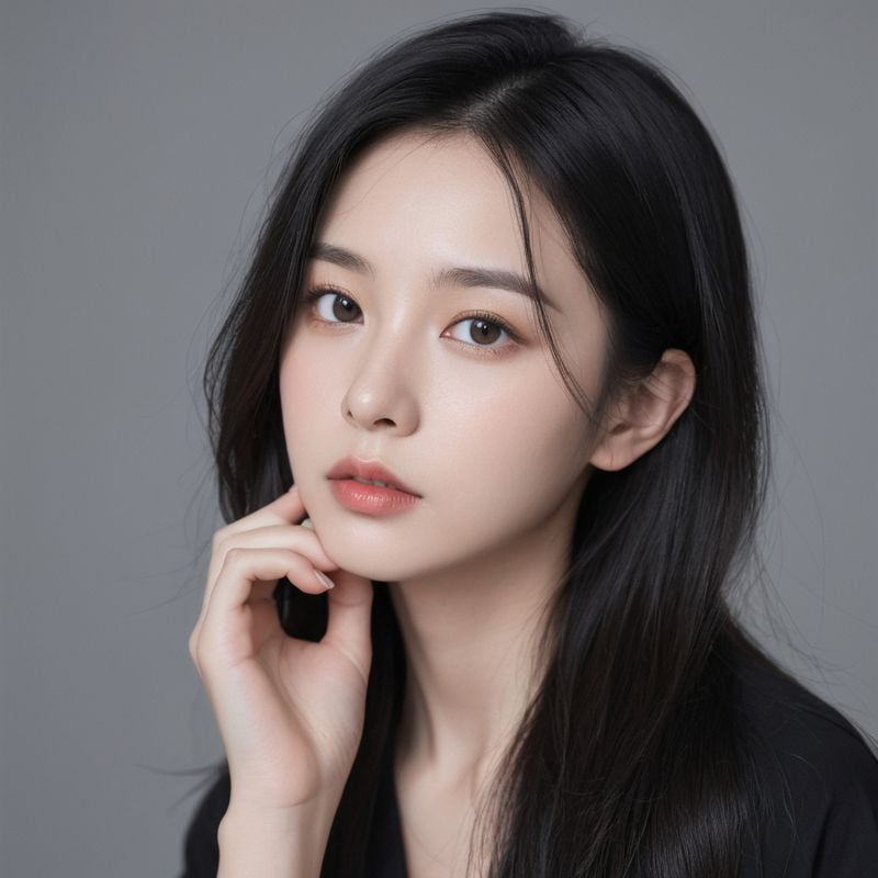 真實實例：范鍇隆鼻療效看得見