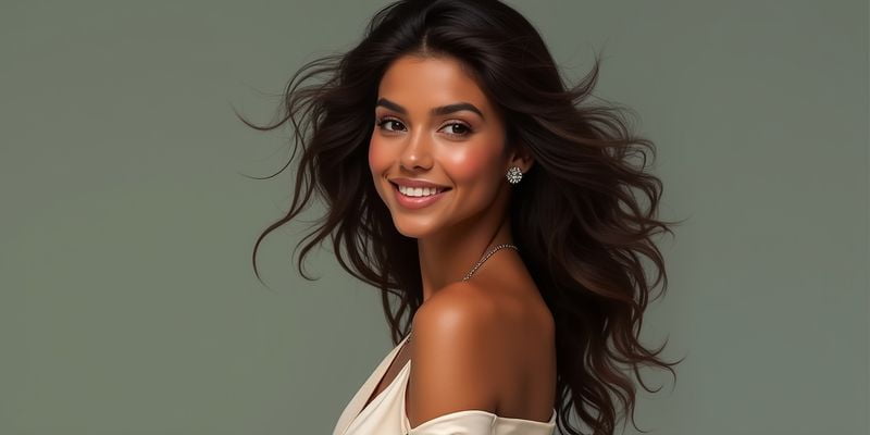 患者評價：范鍇隆鼻質(zhì)量值得信賴