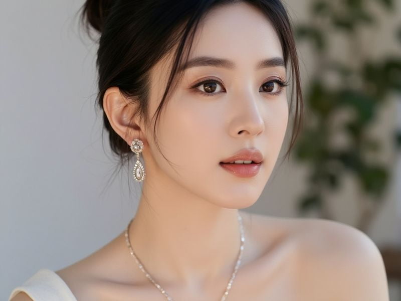 趙月強(qiáng)醫(yī)生的背景