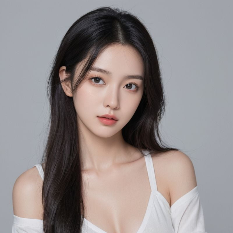 趙月強(qiáng)醫(yī)生脂肪填充實(shí)例分享