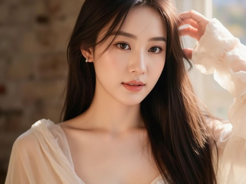 趙月強(qiáng)醫(yī)生脂肪填充注意事項(xiàng)