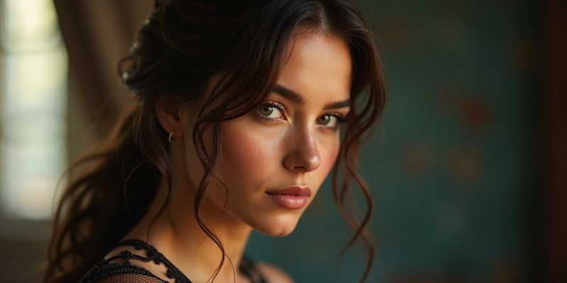 一、乳房自體重建手術(shù)費(fèi)用www.pfflawyer.com