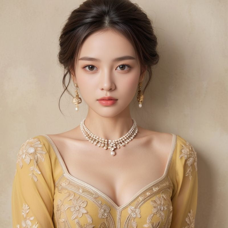 二、乳房自體重建手術(shù)費(fèi)用能否報(bào)銷